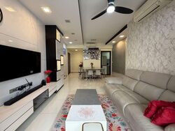 Lake Life (D22), Condominium #588796581